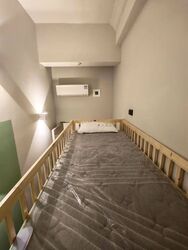 Serangoon Road (D8), Apartment #628397071